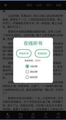 kok游戏官网登录